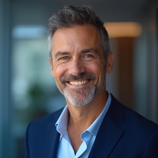 Marcus Tremblay — canada casino online expert